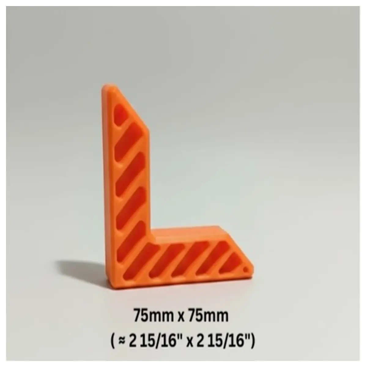 duty small woodworking clamp blocks for precise alignment and pressure