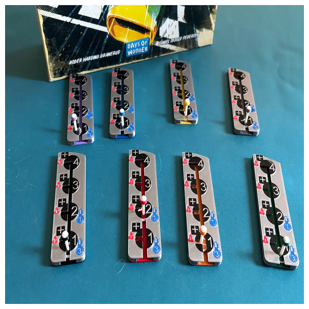 Gear Heat Pedal New Model Motorcycle Parts Speed Control Cycling Accessories Gear Shifting