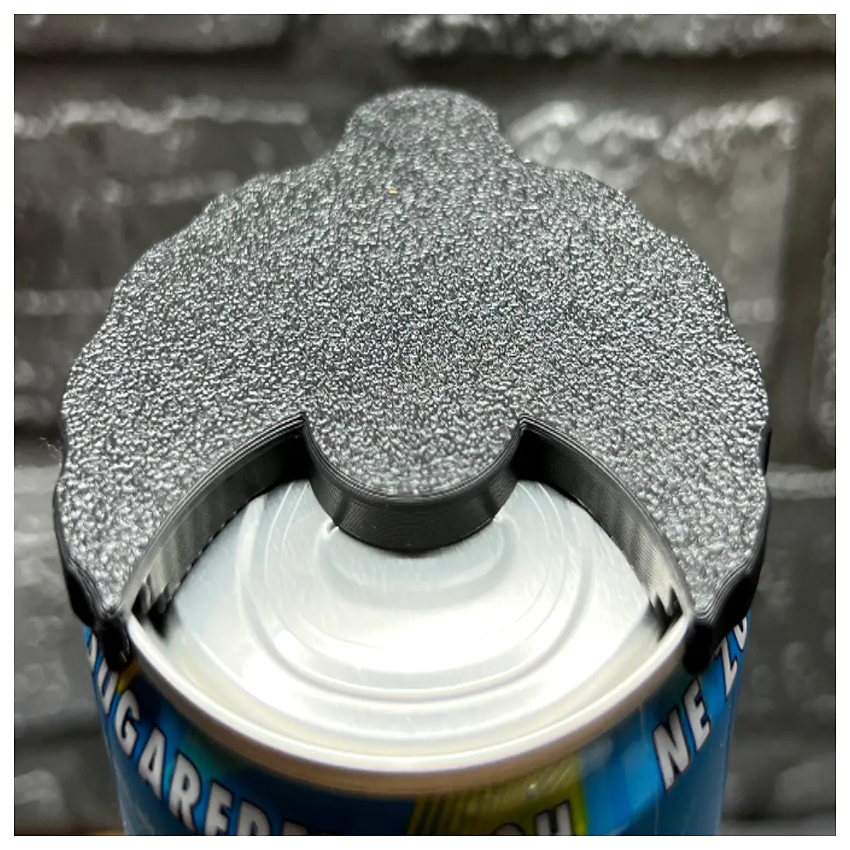 Tin Can Lids Sealing Lid Tin Opener Tool Tin Accessories Sealed Box Tin Food Accessories