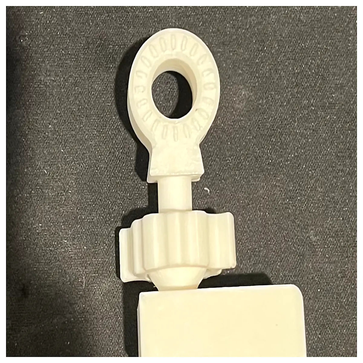 Phone Stand Rotation Bracket Desktop Phone Holder Phone Accessory Rotation Stand Mobile Phone Mount Bracket