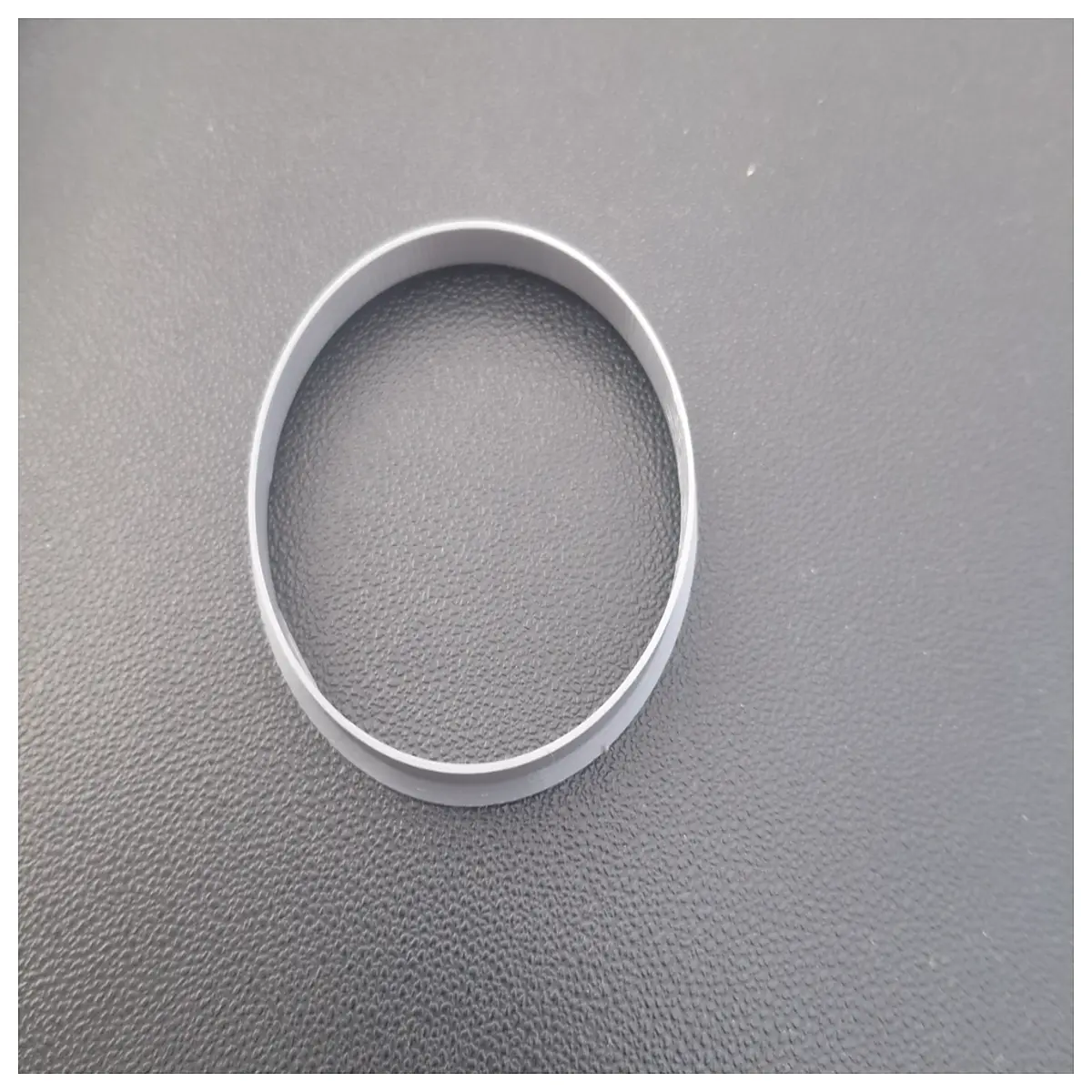 Automotive Transmission Center Support Ring 571 581 Car Engine Repair Parts Engine Components Auto Parts Engine Parts