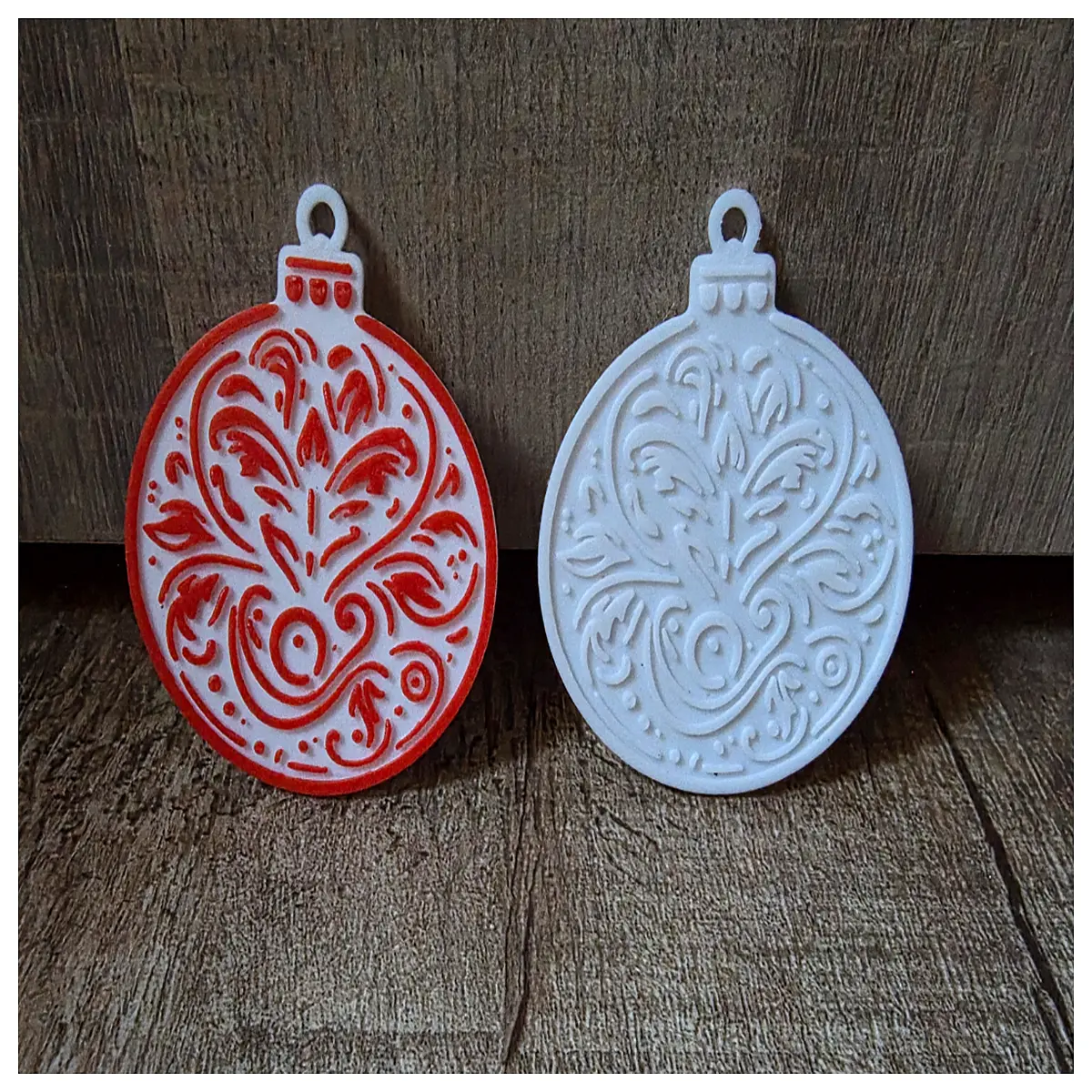 Simple Christmas Tree Decorations Festive Ornaments Tree Accessories Decor Elements Christmas Decorations Holiday Atmosphere