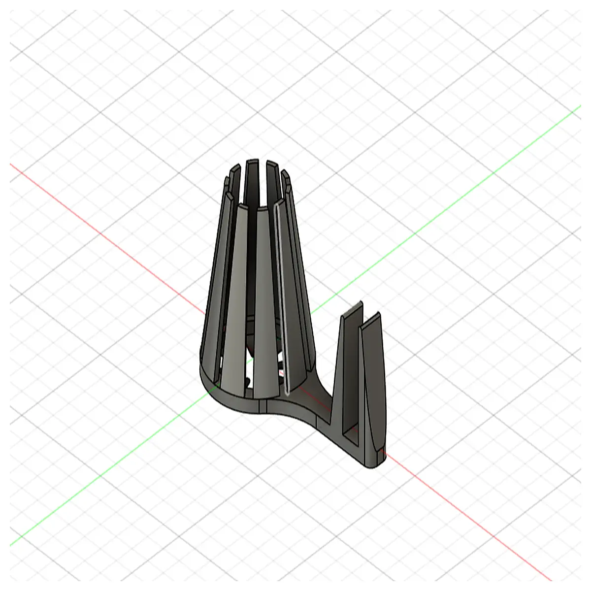 aquarium plant holder clip for betta fish tank floating net pot for aquatic garden decoration small potted plant basket for tanks