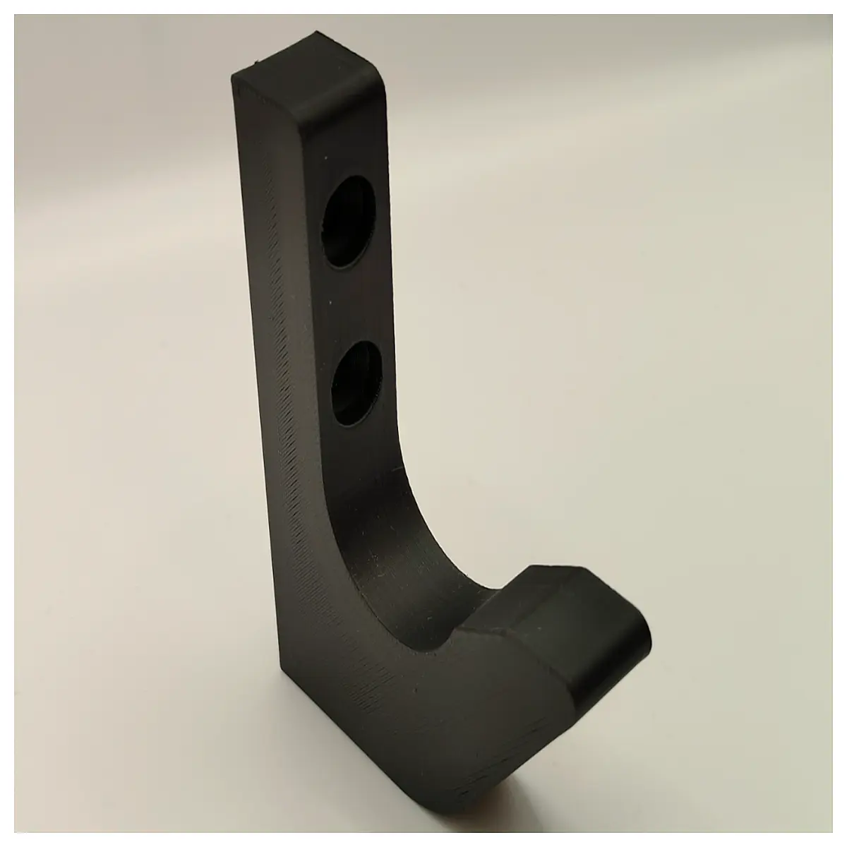 Heavy Duty Wall Hooks Extremely Strong Wall Mounting High Load Capacity Picture Hanging Hardware Wall Decor Accessories