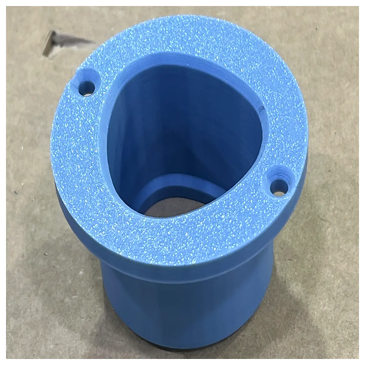 capto c6 tool holder taper guard cover bracket protection sleeve for cnc machining center spindle safety shield
