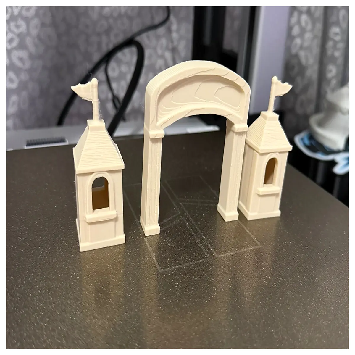 Carnival Game Equipment Amusement Rides Party Toys Festival Event Accessories Carnival Gear