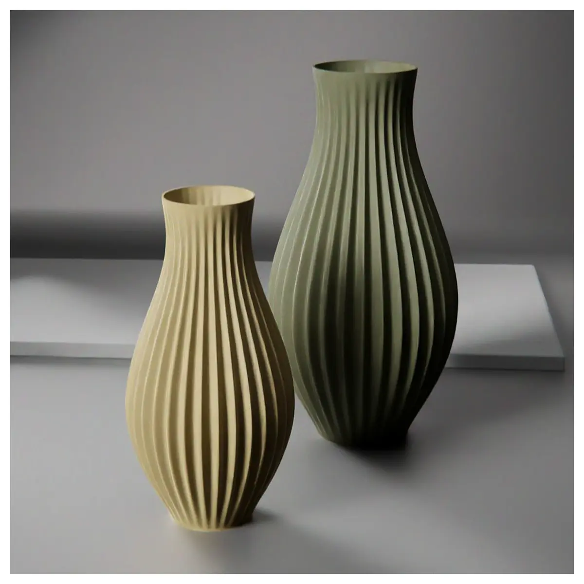 modern ceramic vase for living room decor tall glass flower jar centerpiece minimalist white planter for dried flowers