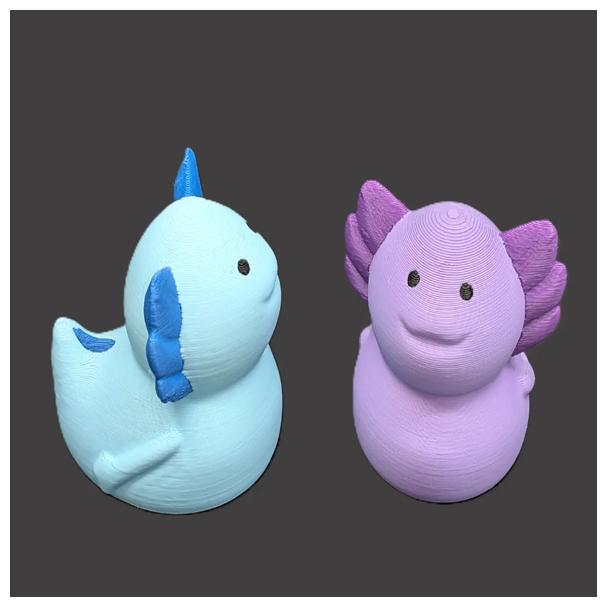 Cute Axolotl Dumbo Axolotl Pet Salamander Aquarium Decoration Axolotl Accessories Salamander Care amphibian salamander pet terrarium