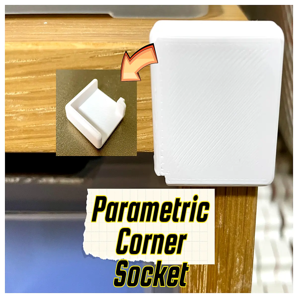 corner shelf brackets duty wall mounted support for wood plank floating storage