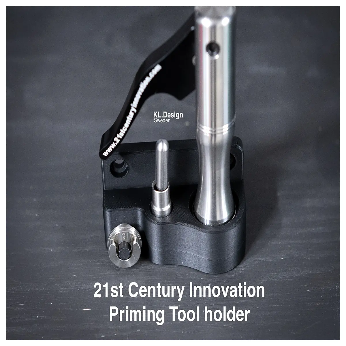 Innovative Bottom Fire Tool Stand Stable Support DIY Projects Electronics Workbench Electronic Components Accessories