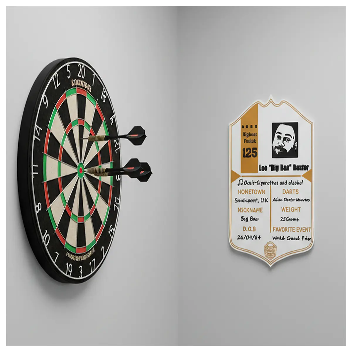 Ultimate Card Creator Design Personalized Cards Quickly Generate Greeting Cards You Cards Invitations Express Your Feelings