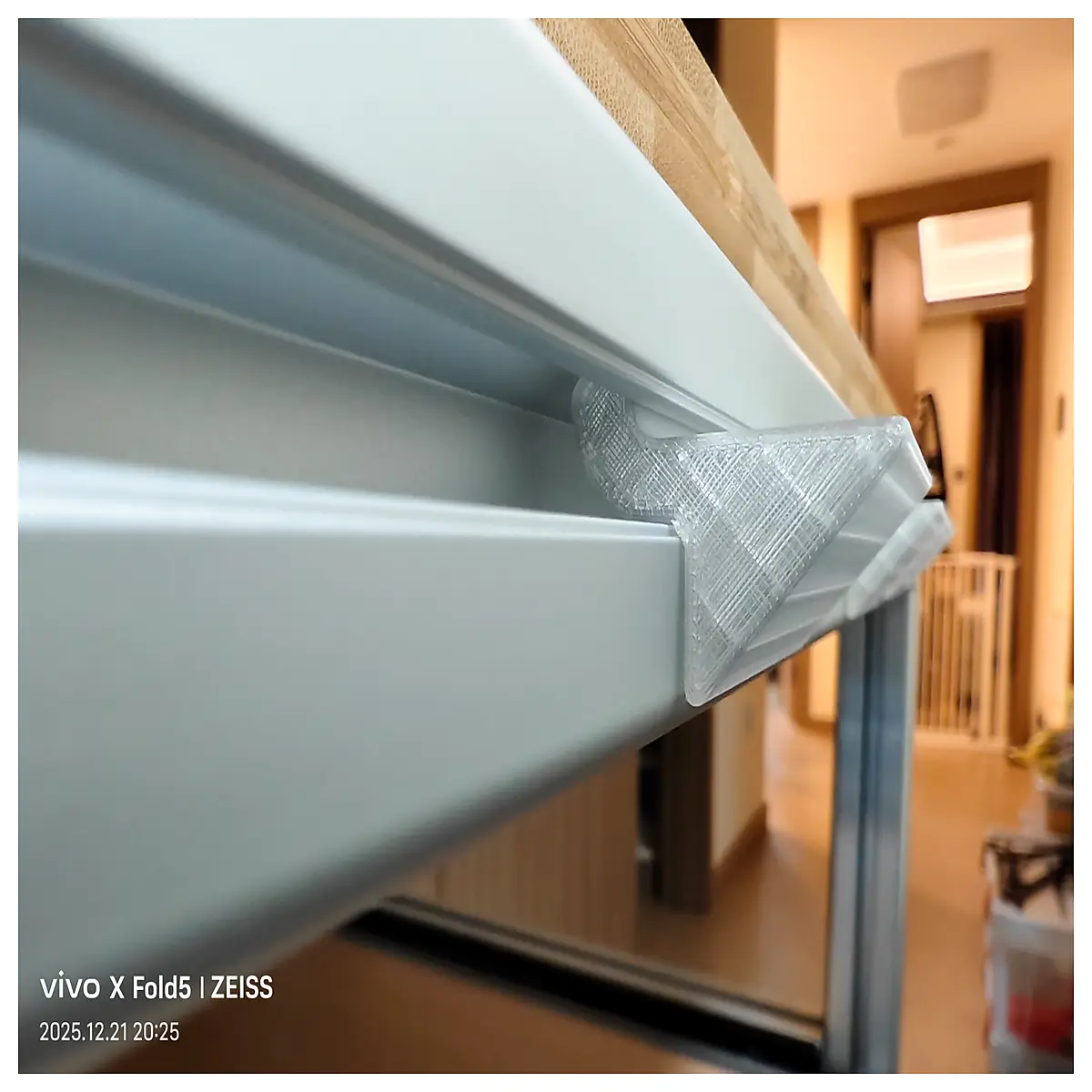 EN 4040 Profile Shelf Brackets Adapter 18mm Board Support Rack Accessories Storage Solutions