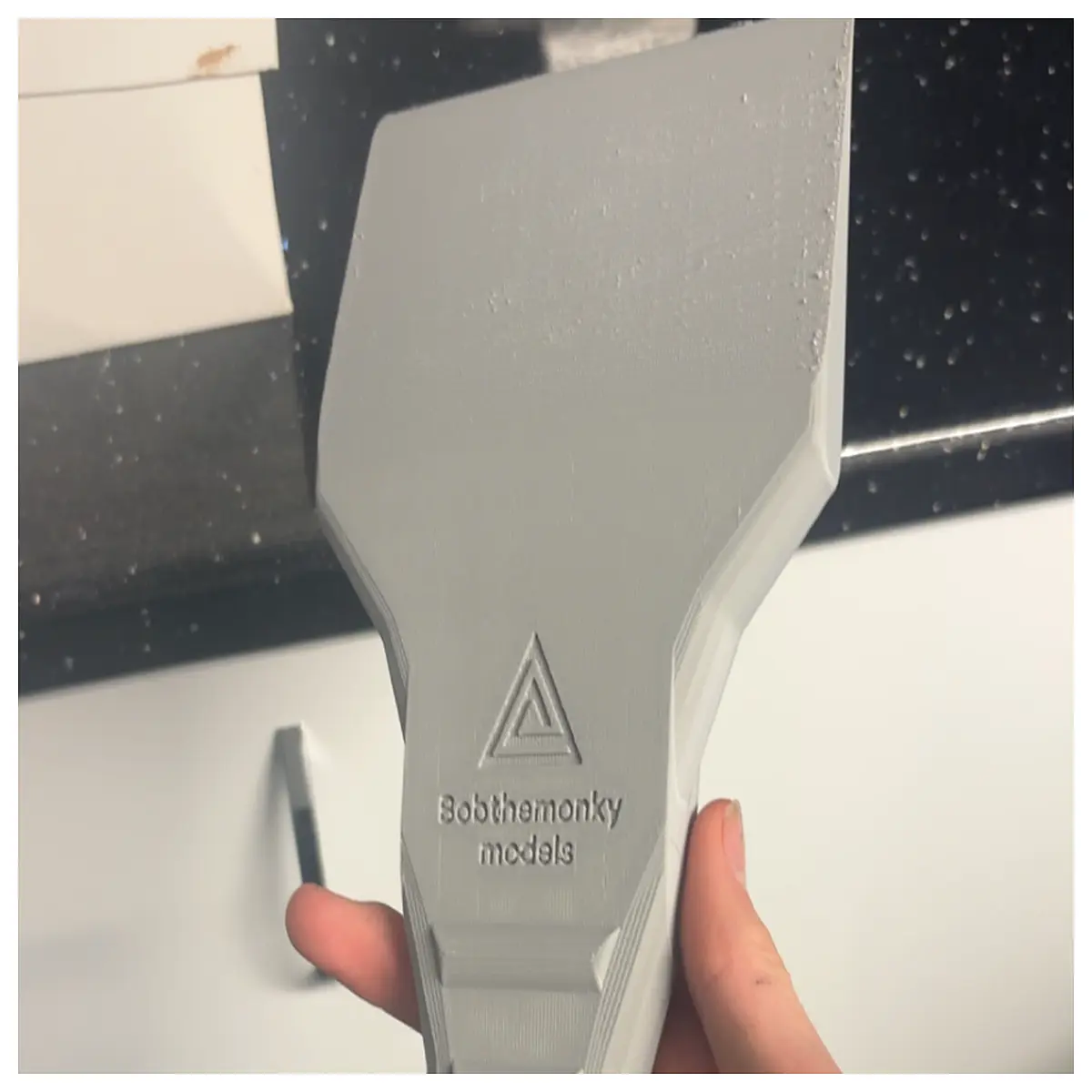 Car Windshield Ice Scraper Fast Ice Removal Tool Winter Anti Slip Ice Scraper Snow Removal Accessory