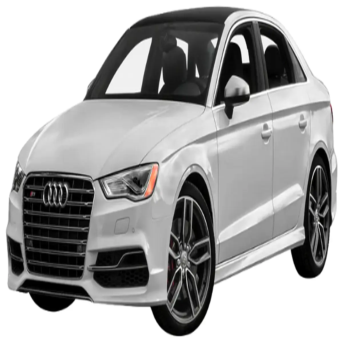 S3 Parts Accessories Brake Pads Air Tuning Kits S3 Repair Sets Performance Upgrades