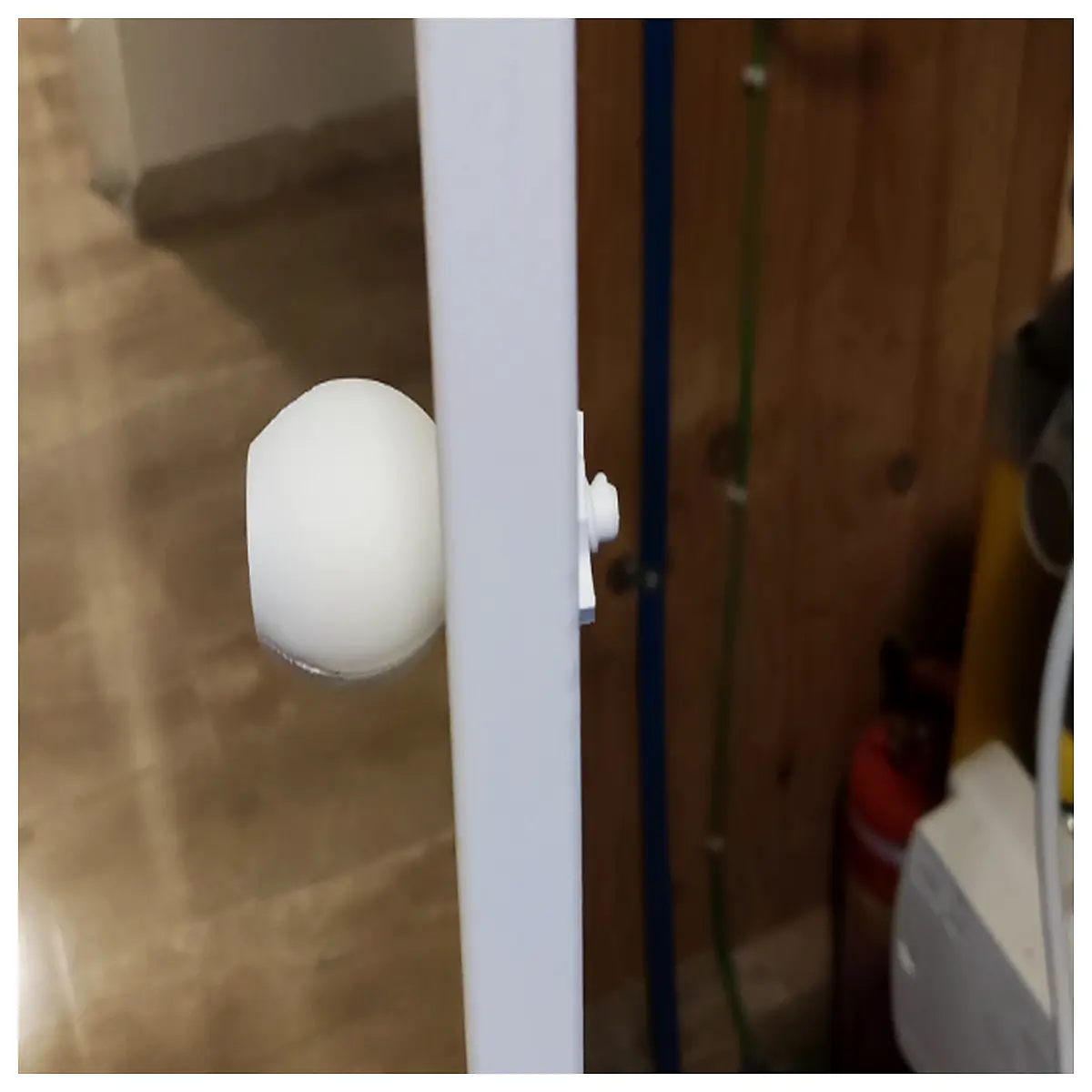 duty cabinet door handles no support needed reinforced hardware for kitchen cupboards