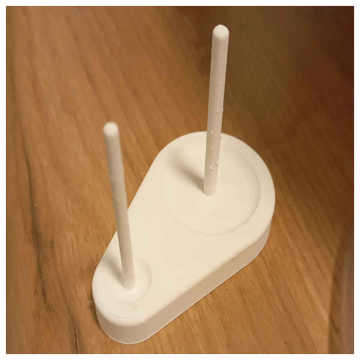 Nasal Aspirator Drip Stand Baby Supplies Nasal Discharge Collector Wet Wipe Cleaning Infant Hygiene Accessories