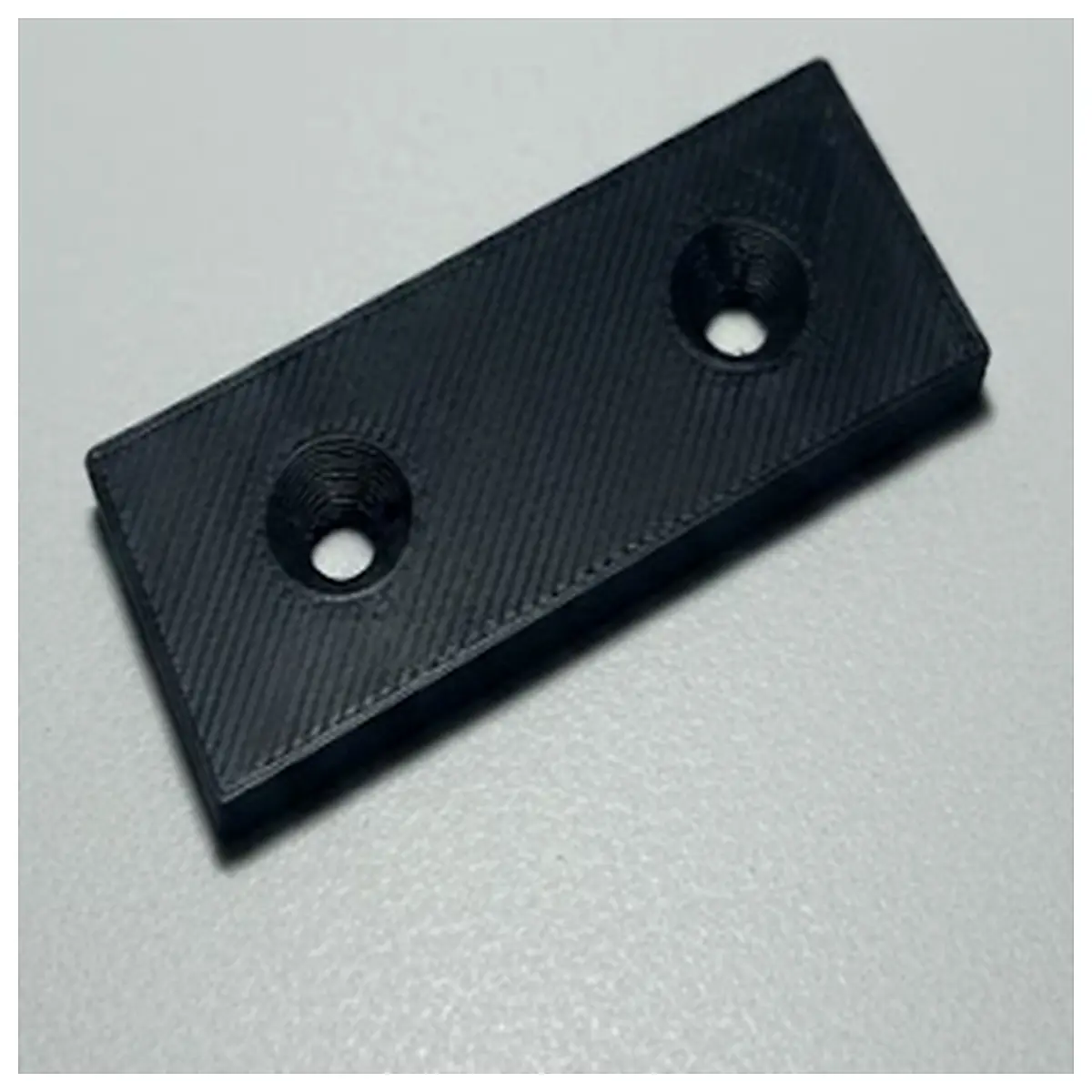 Connection Board Automotive Electronics Connection Cable Vehicle Diagnostic Tool Repair Parts OBD2 Support Car Accessories