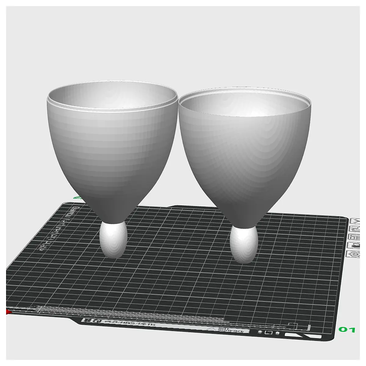 snowball mold jacket shape snow maker tool for kids winter fun