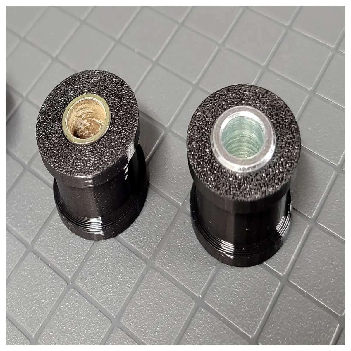 3G Prelude Anti Roll Bar End Bush Car Parts Suspension Bushings Vehicle Repair Components