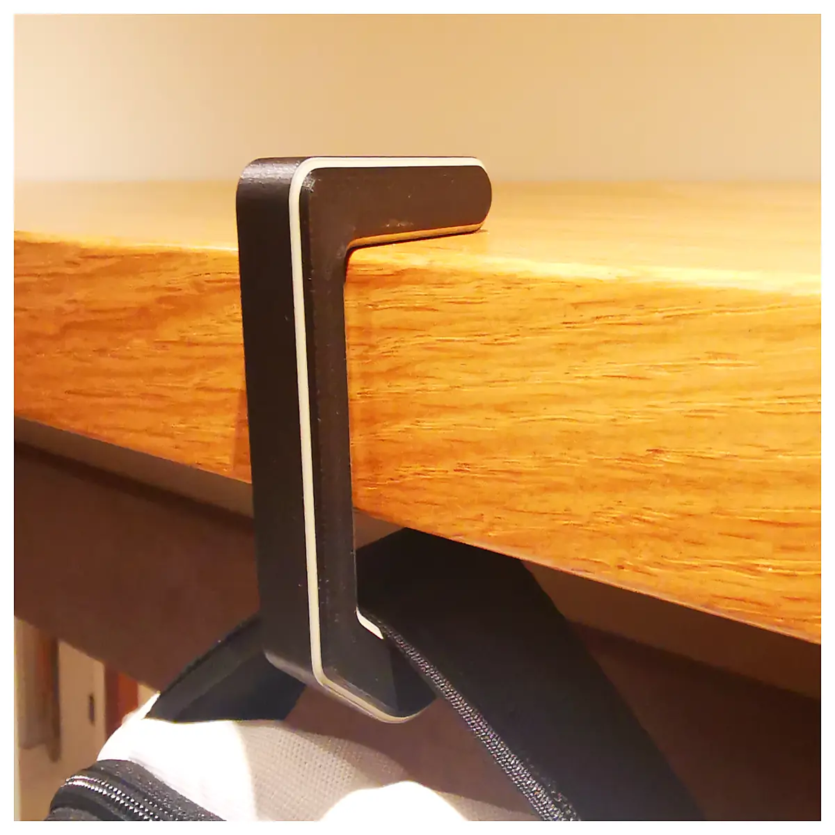 Desktop Hooks Wall Hooks Hanging Hooks Decorative Hooks Wall Mounting Hooks Storage Hooks Accessories Organizer