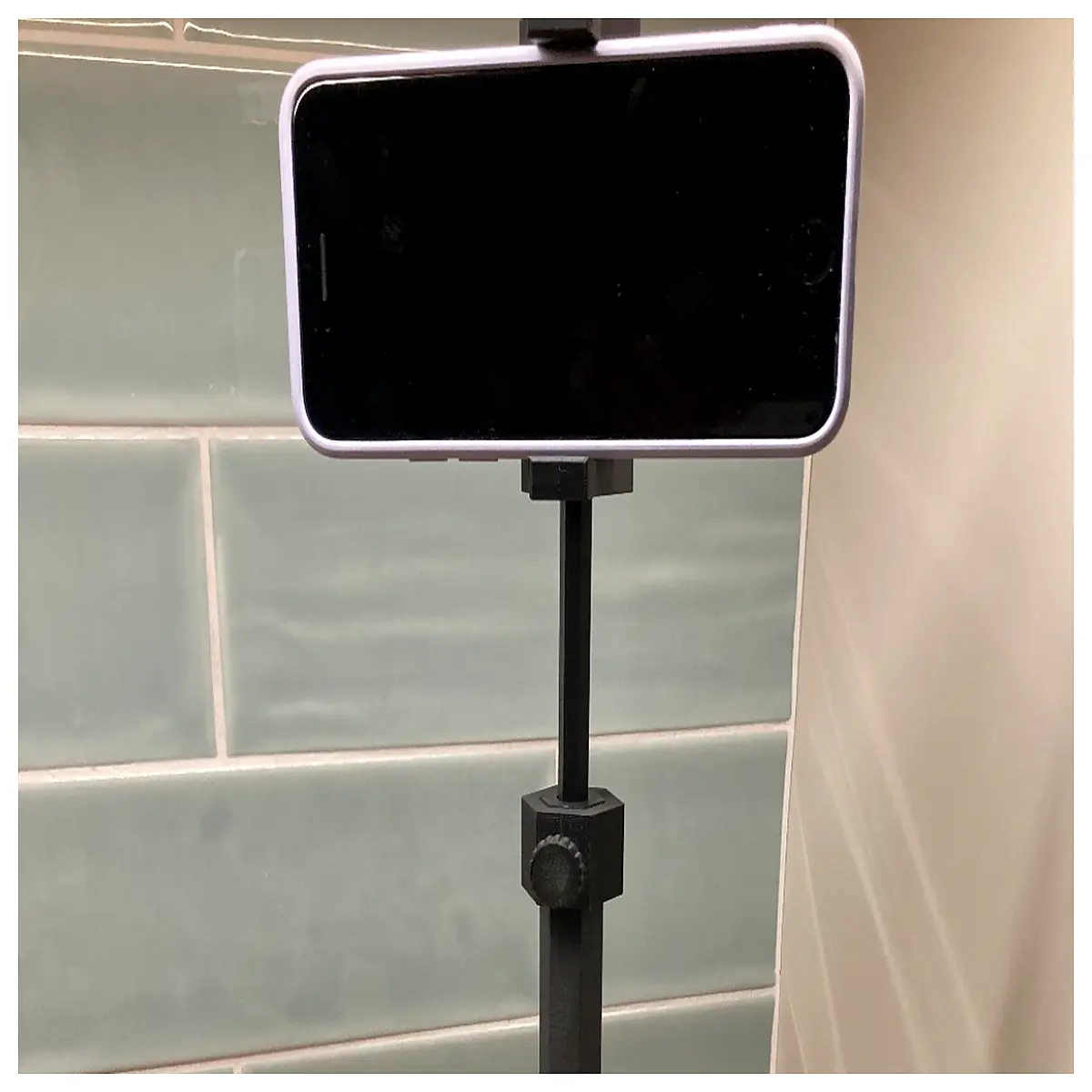 Mobile Tripod Stand Stable Support Desk Portable Camera Tripod Phone Mount Accessories Mobile Stabilizer