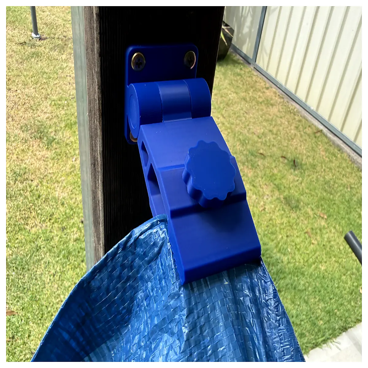 duty tarp clips duty bungee cord hooks for tarps windproof tarp fasteners truck bed tie down straps duty tarp clamps