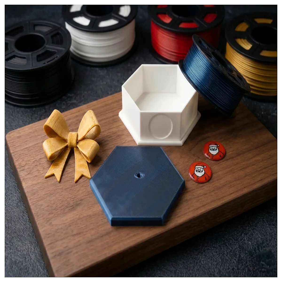 gift boxes with bow present packaging for women men decorative gift wrapping boxes elegant ribbon tied gift box