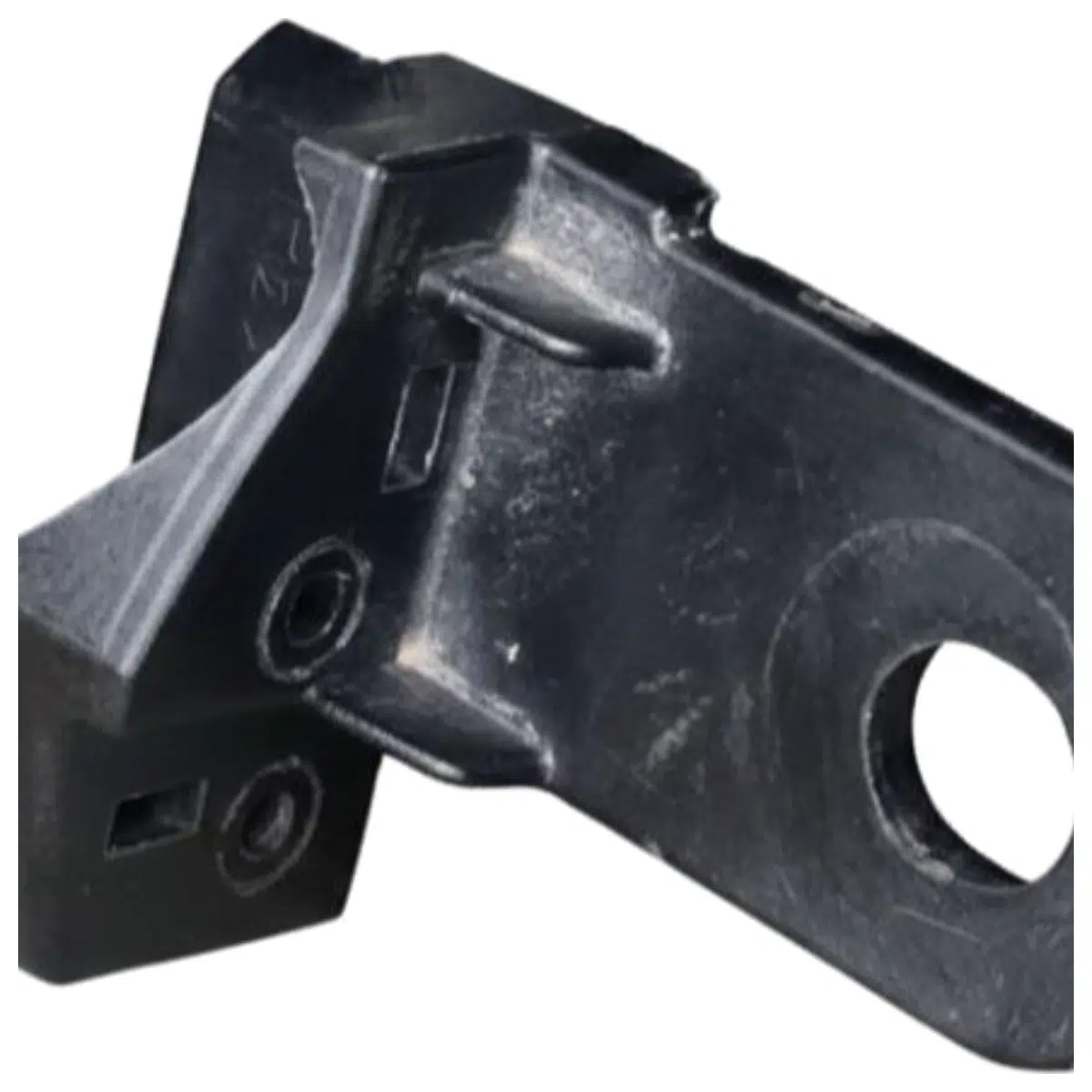 Sorento Headlight Assembly Bracket Support Automotive Lighting Mount Replacement Parts Sorento Headlight Bracket