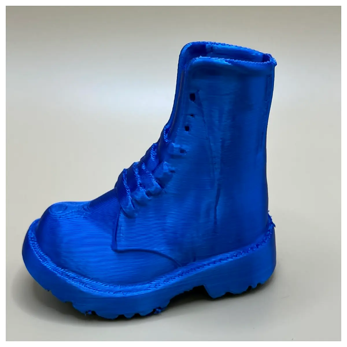 Winter Boots Women Snow Boots Warm Waterproof Hiking Boots Winter Outdoor Shoes Comfortable Footwear Snow Boots