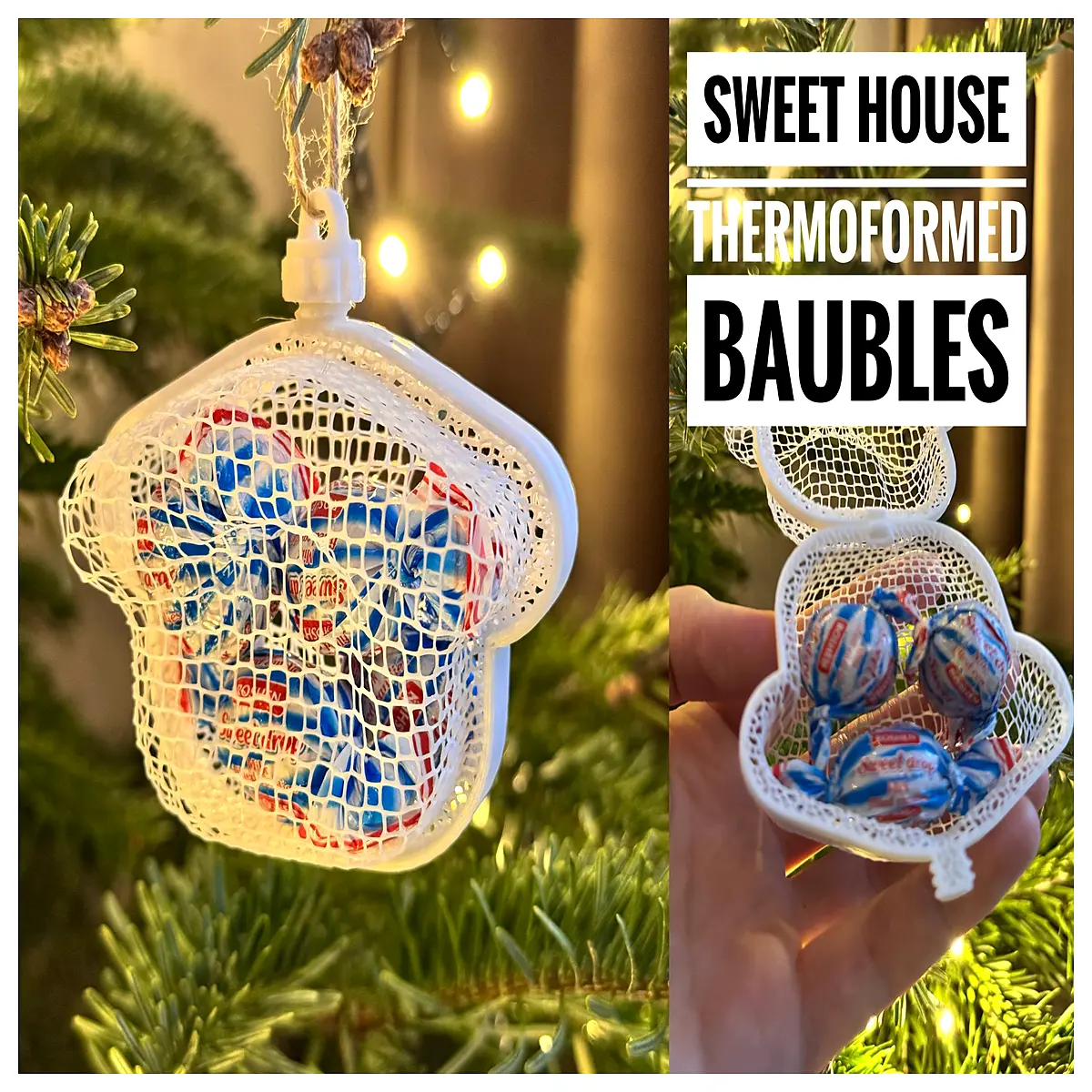 miniature house charm tiny cottage keychain cute resin dollhouse pendant small home decor gift aesthetic room accessory