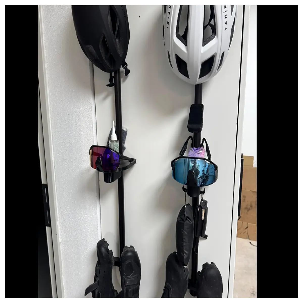 Bicycle Frame Parts Cycling Accessories Bike Frame Components Road Bike Frame Brake System Upgrade Cycling Gear