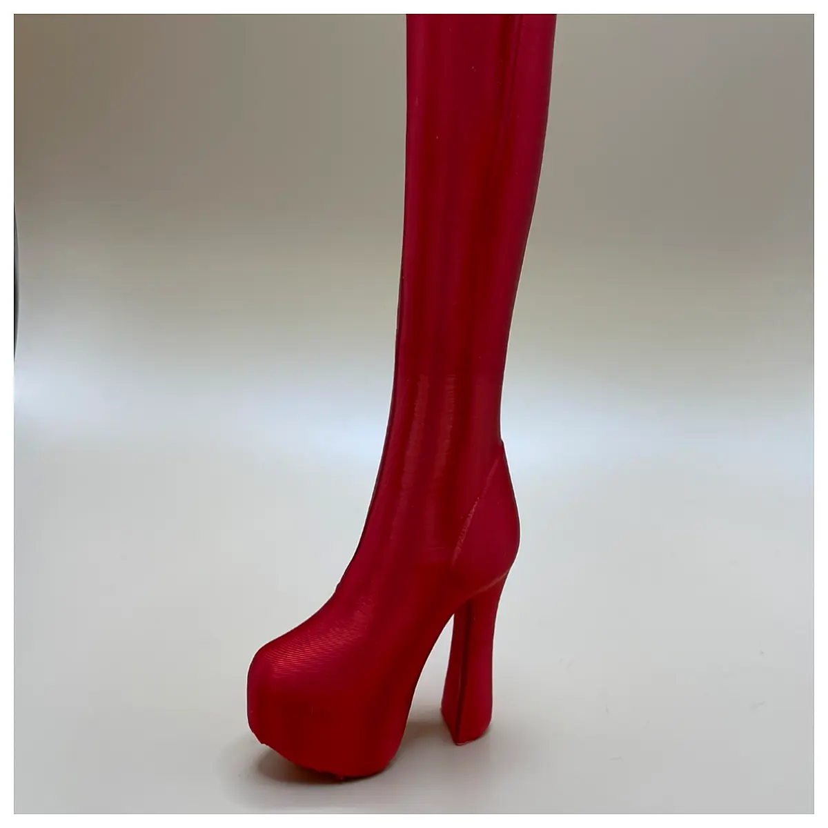 High Heel Boots Women s Shoes Elegant Fashion Comfortable Sneakers Matching Casual Trendy Sports Boots Wholesale