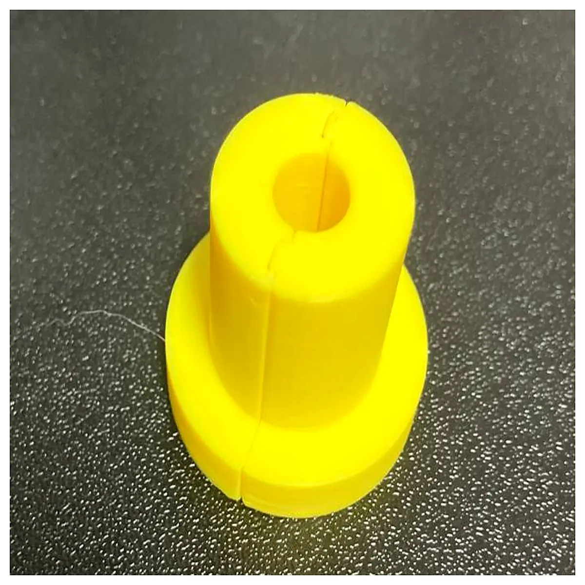 Water Bucket Seal Cap Filter Plug Bucket Accessories Leakproof Cover Container Lid