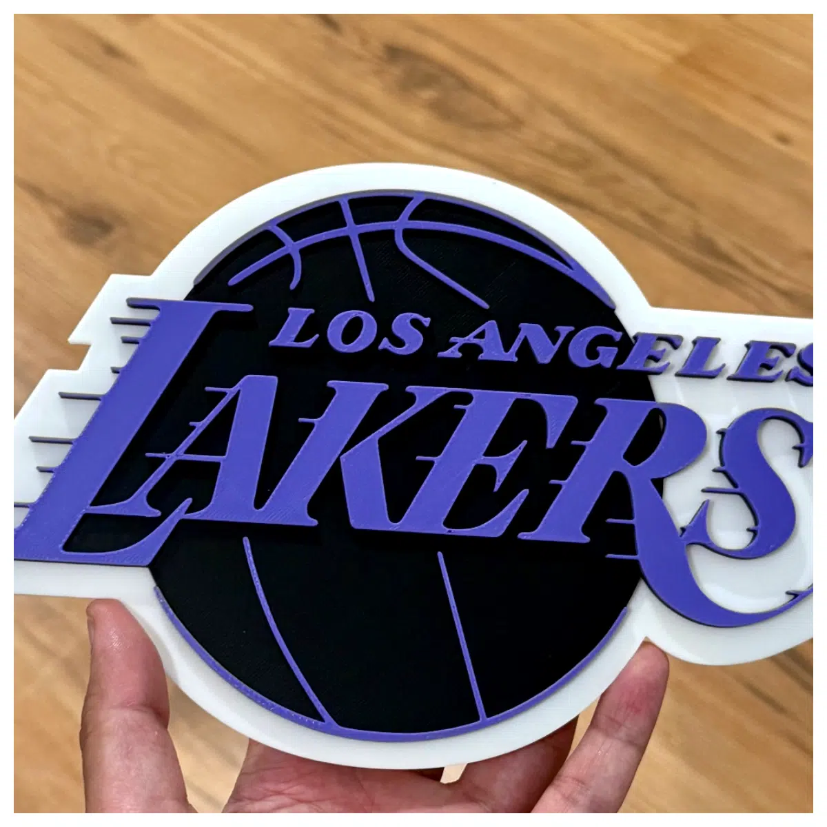 merchandise vintage retro basketball jersey team hat apparel