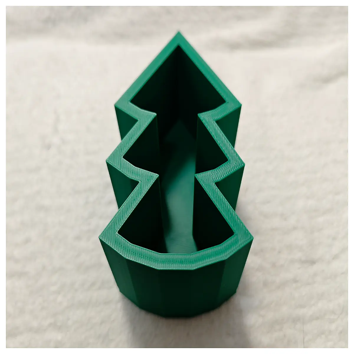 Christmas Tree Storage Box Holiday Decor Storage Container Christmas Gift Box Store Christmas Decorations Xmas Supplies