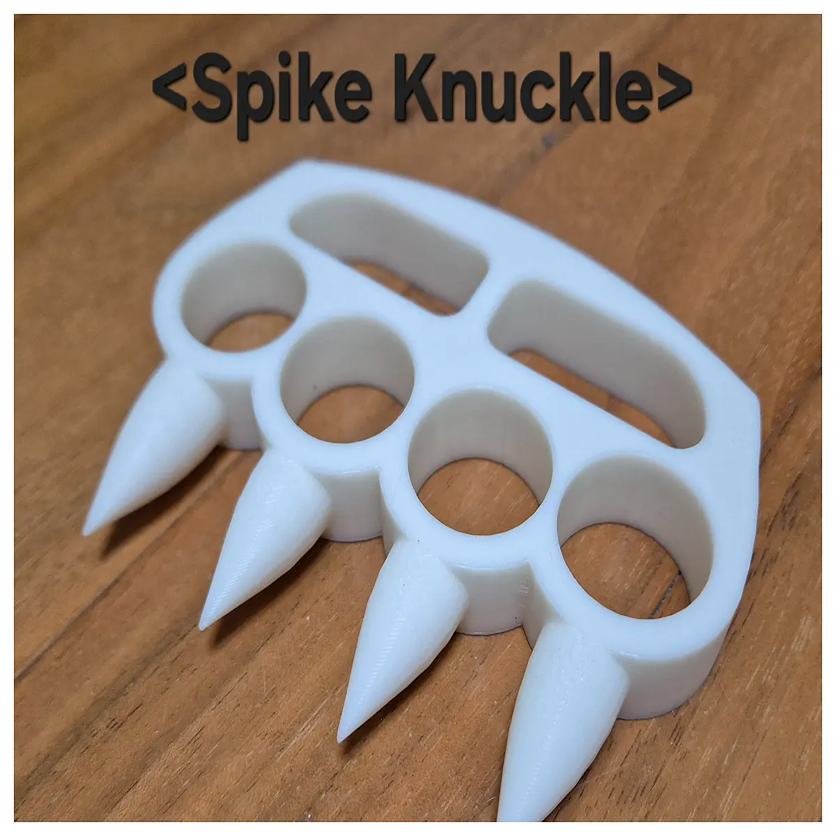 self defense knuckles brass metal finger guard tactical gear for men women personal safety tool