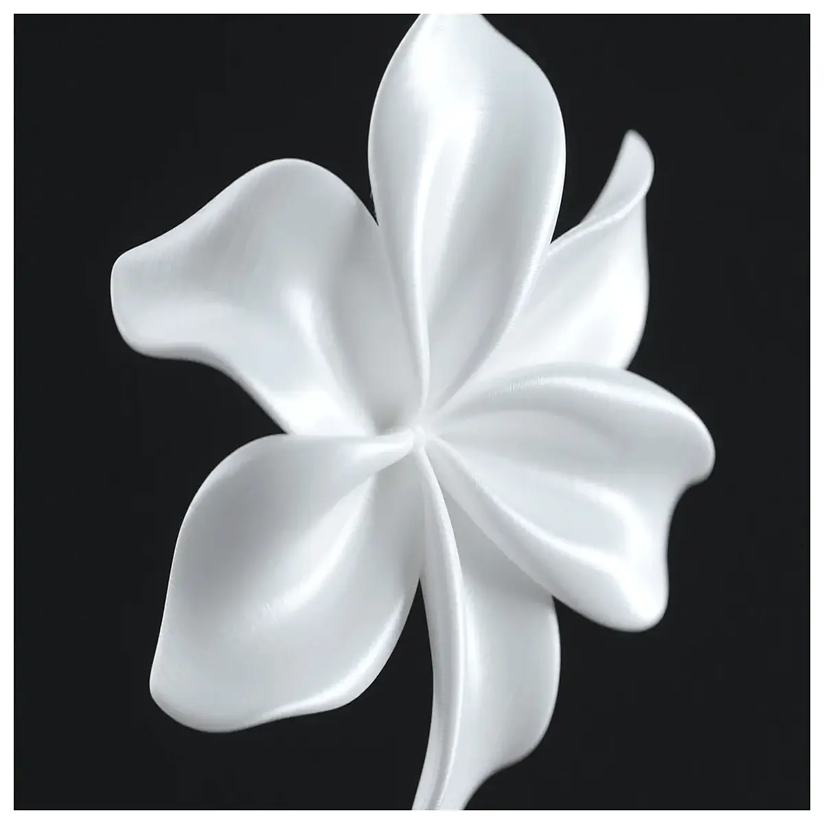 Long Stem Flower Bouquets Wedding Decor Floral Gifts for Loved Ones Romantic Floral Arrangements Extended Flower Bouquets