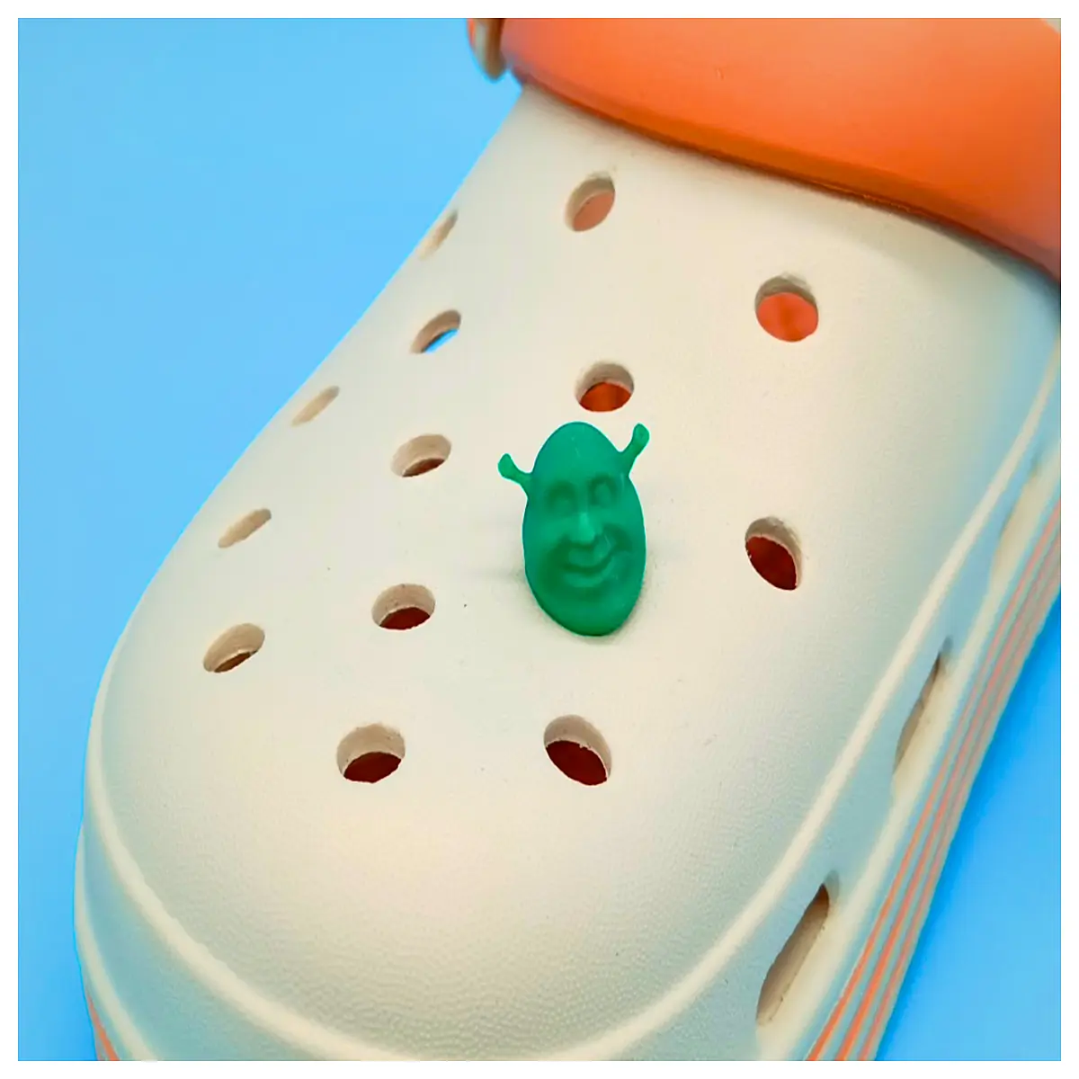 Shoes Children s Costume Shoes Baby Shoes Toddler Shoes Cute Shoes Toy Shoes Birthday Gift Boys Girls Shoes