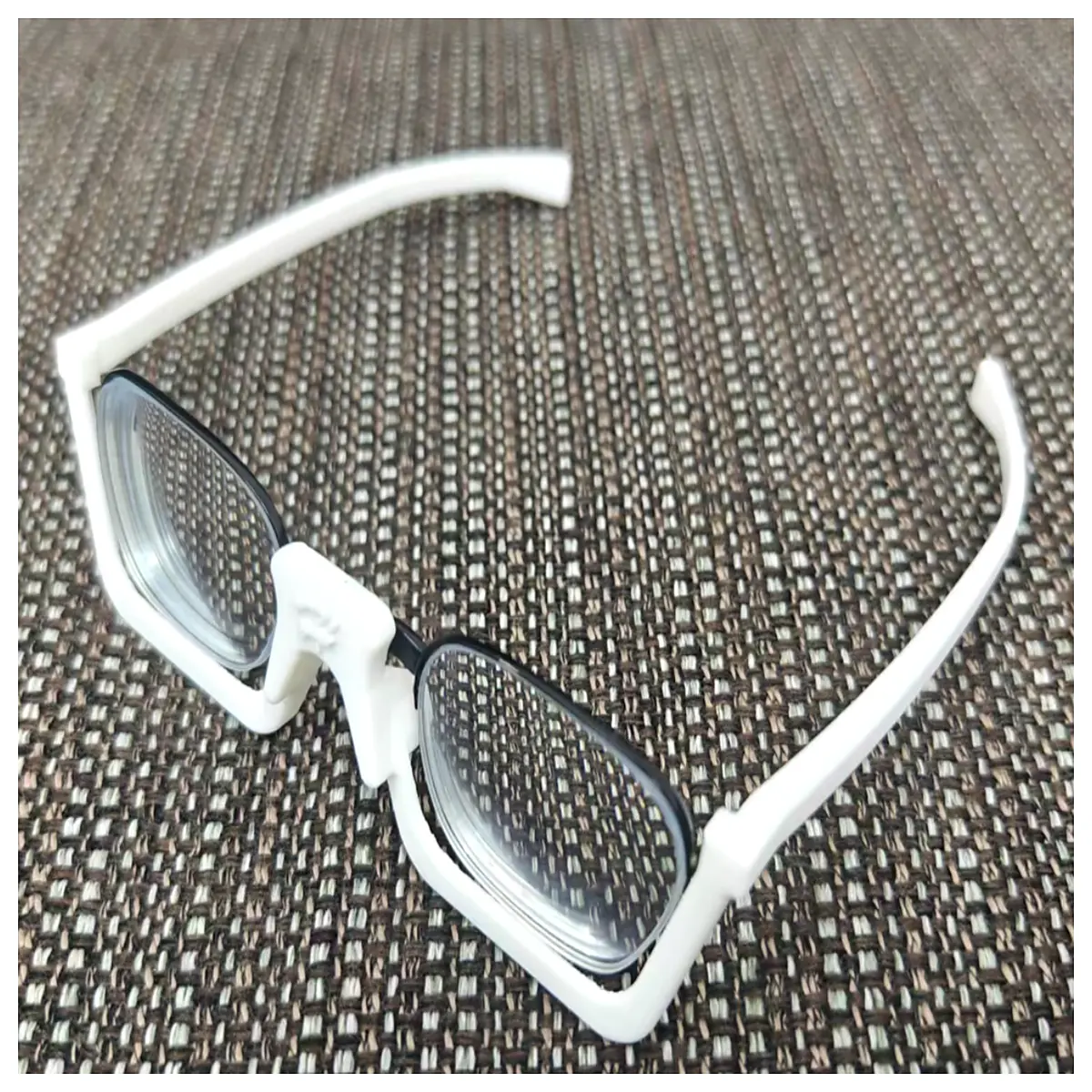 Mirror Frame Accessories Replacement Parts Installation Mirror Frame Components Decorative Mirror Fittings Frame Assembly Mirror Replacement Acces