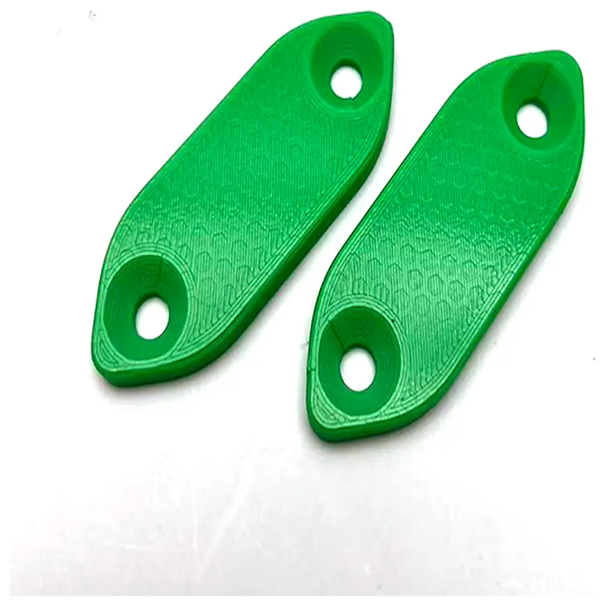 ZX6R Rearview Mirror Cover Removal Ninja 400 7 Mirror Cover Accessories 636ZX 4RRNinja 400 Rearview Mirror Guard Installation Set
