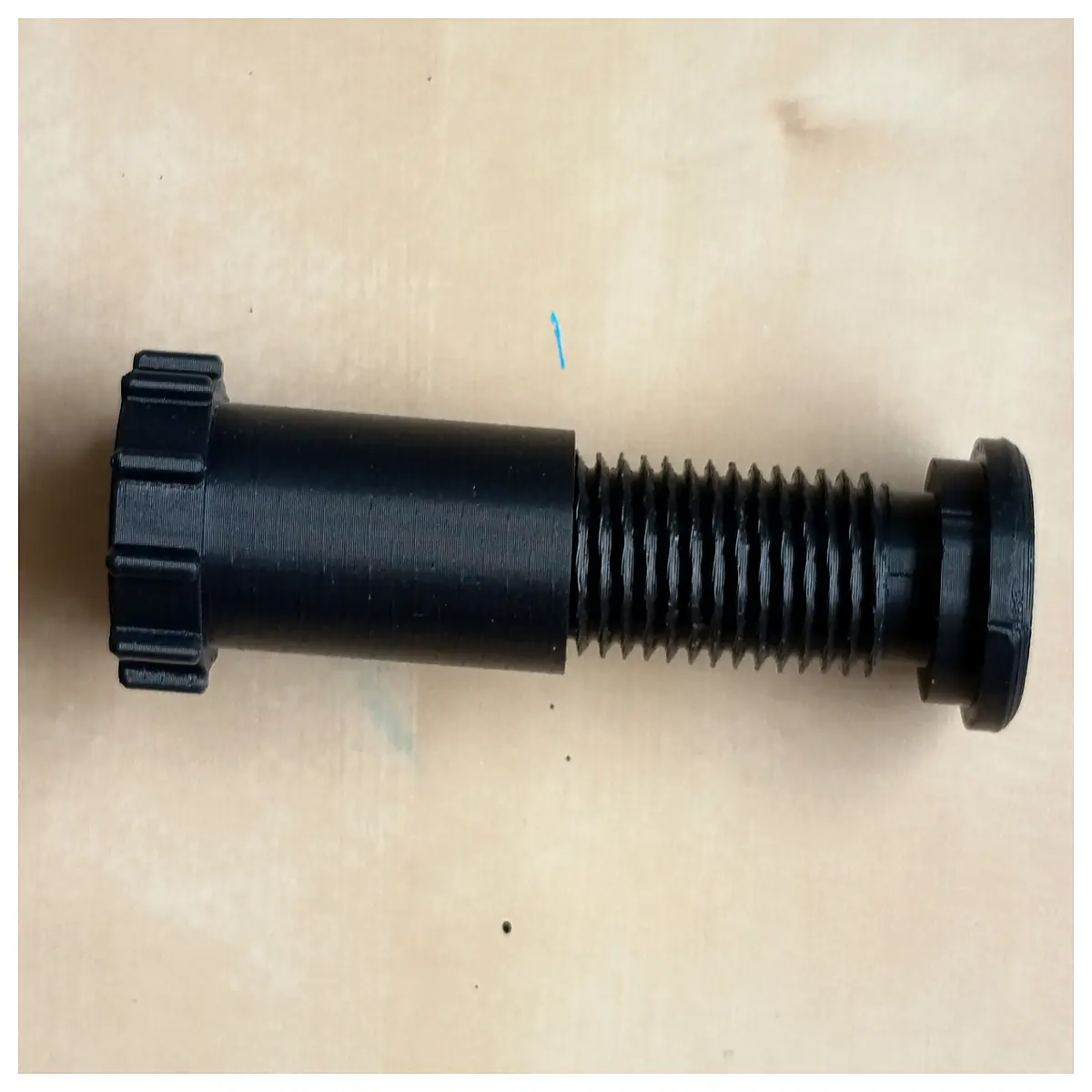 Solar Cable Seal 45 65mm Roof Waterproof Caravan Top Accessory Insulation Protection