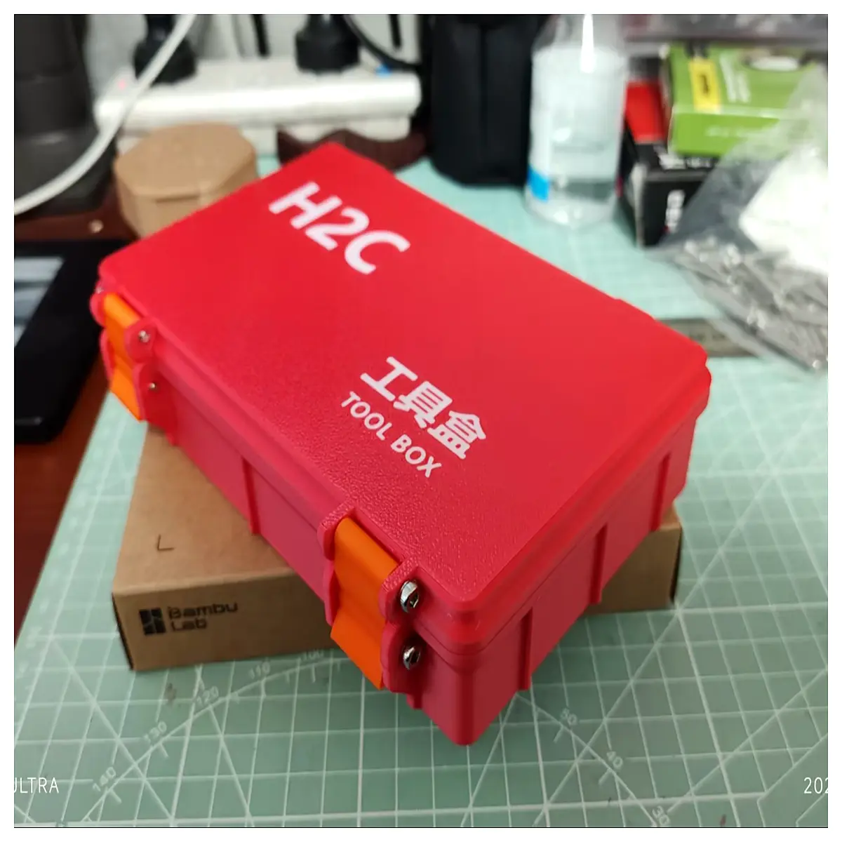 H2C Random Toolbox Probability Generator Random Number Generator Lottery Tool Game Props Experiment Tools Statistical Analysis Probability Calculation