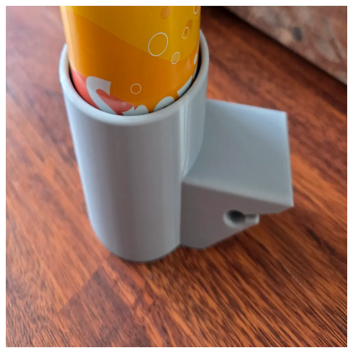 Inflatable Boat Cup Holder Floating Drinkware Boat Accessories Party Supplies Outdoor Activity Gear Durable Reliable