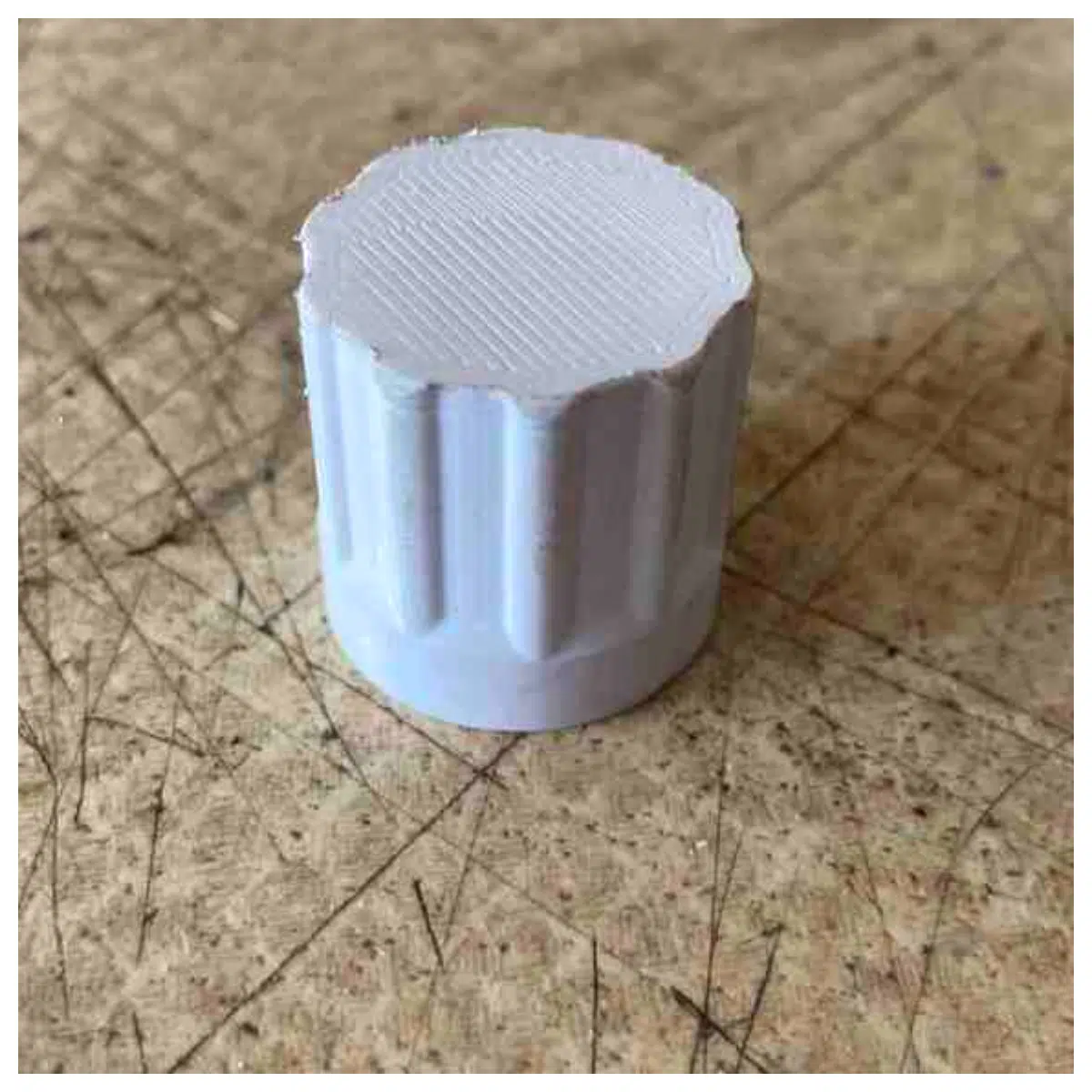 Fox 36 38 40 Shock Fork Return Cap Nut Cycling Parts Shock Absorber Nut Repair Tool Replacement