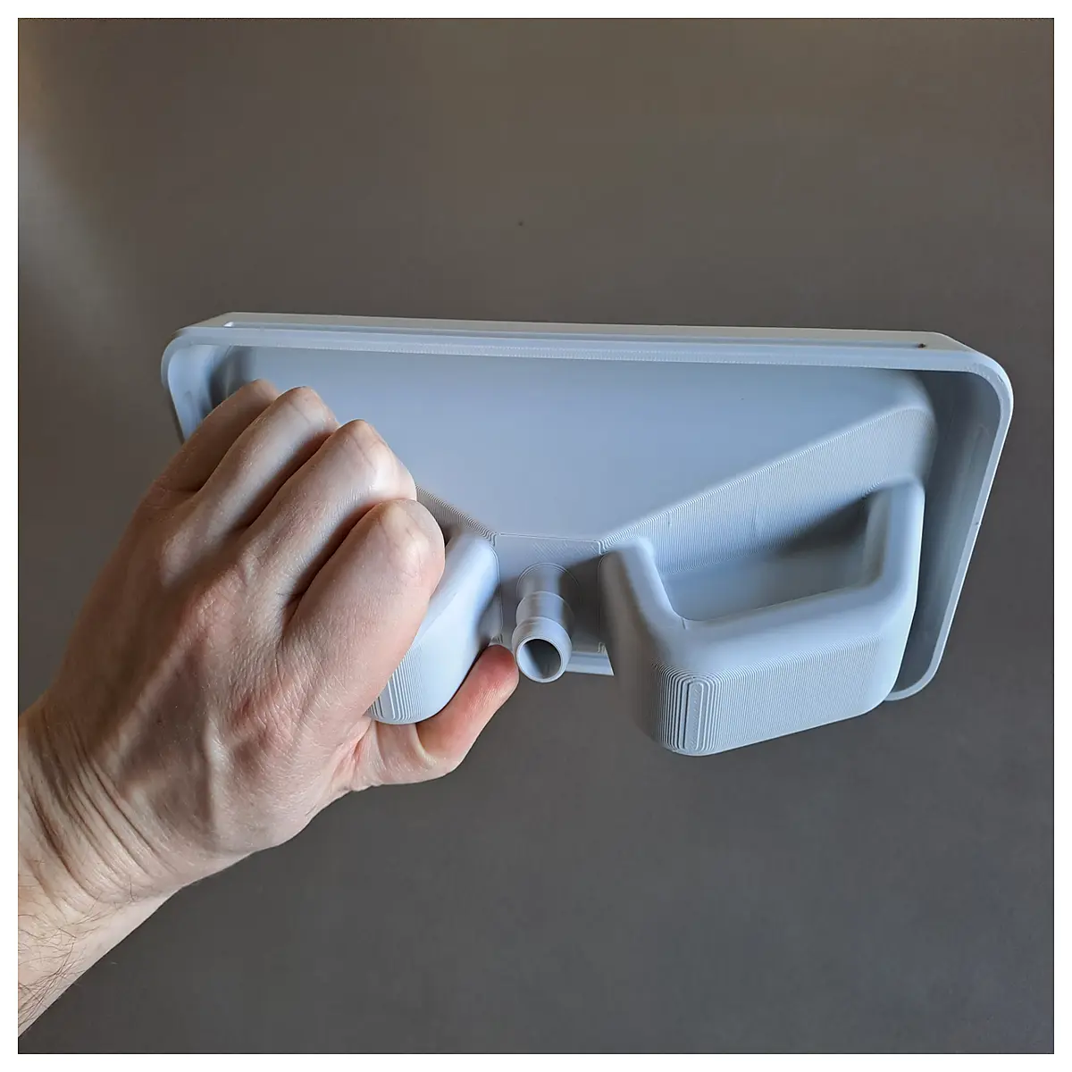 Lint Sandpaper Sheets Grinding Polishing Tools Surface Finishing Cleaning Sandpaper Sandpaper Blocks Polishing Removal