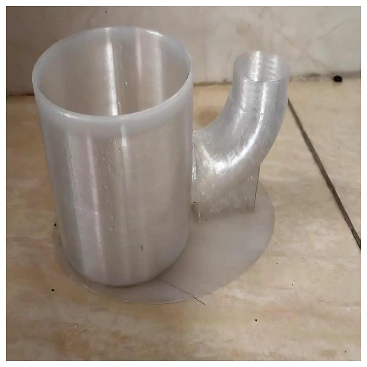 GZIW Auto Parts Repair Vehicle Maintenance Components Car Accessories Automotive Parts Replacement Parts