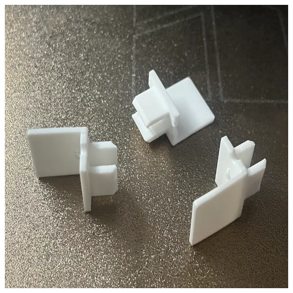 Neon Clamp Connector Stage Lighting Accessory Neon Sign Parts Stage Decoration Lighting Fixture Support Clamp Stage Accessory