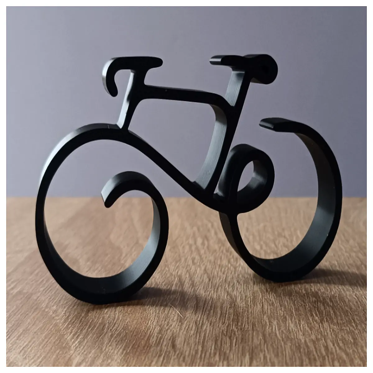 best mountain bike for trails road bicycle carbon frame lightweight electric assist ebike commuter kids safety helmet gear