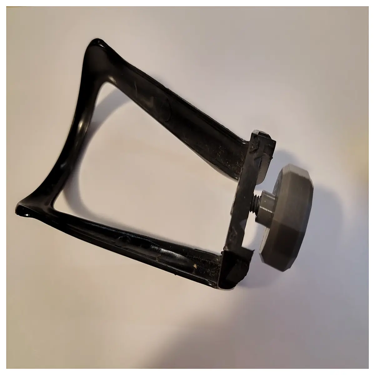 Bike Water Bottle Cage Lever Replacement Cycling Lever Switch Water Bottle Cage Lever Repair Bike Accessories