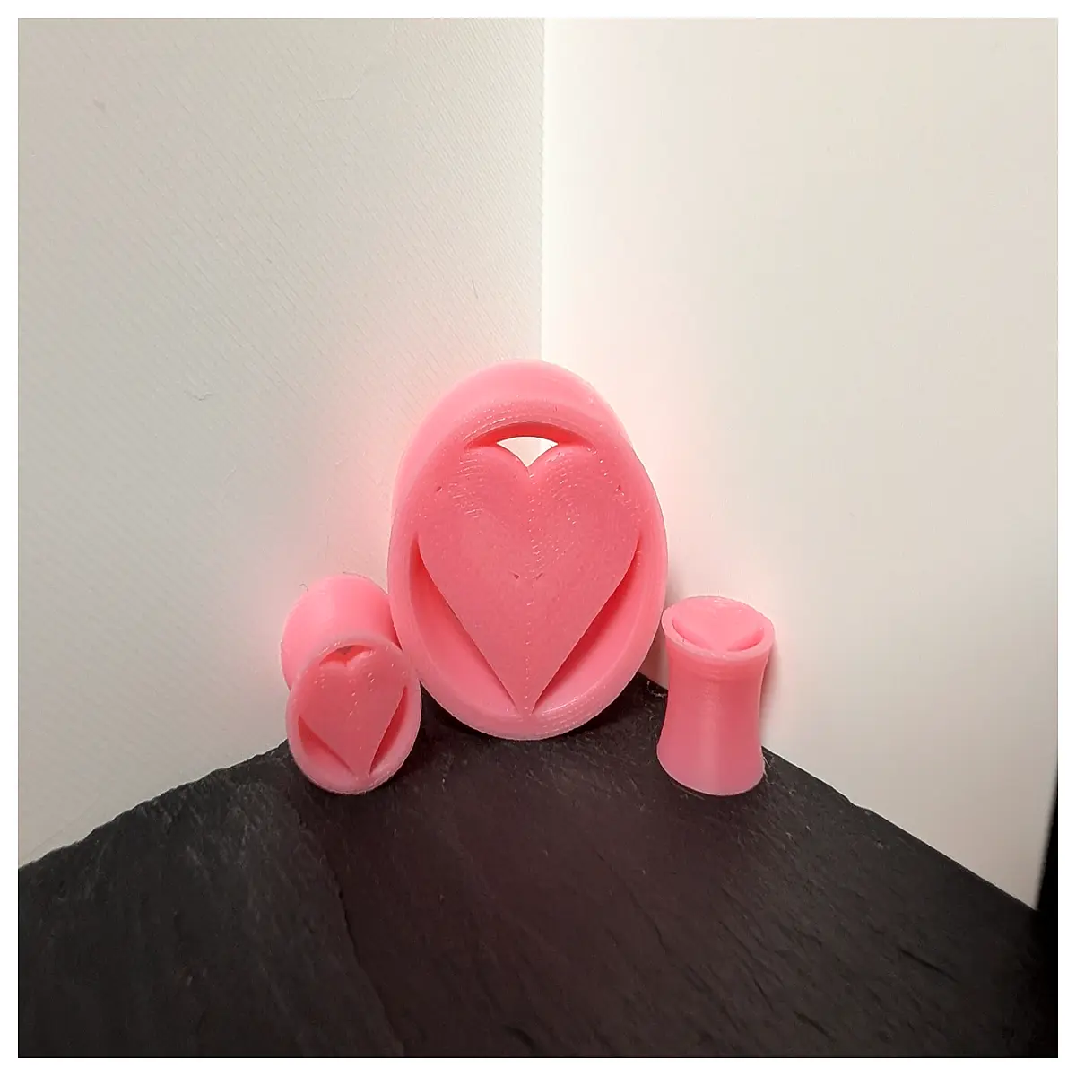 Earplugs 8 22mm Comfortable Wear Sound Quality Enhancement Noise Isolation Ear Covers Earphone Accessories Audio Accessories